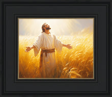Load image into Gallery viewer, Send Forth Laborers