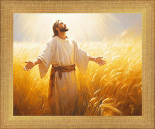 Load image into Gallery viewer, Send Forth Laborers
