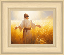 Load image into Gallery viewer, Send Forth Laborers
