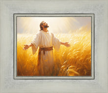 Load image into Gallery viewer, Send Forth Laborers
