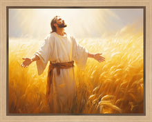 Load image into Gallery viewer, Send Forth Laborers