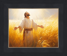 Load image into Gallery viewer, Send Forth Laborers