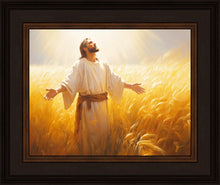 Load image into Gallery viewer, Send Forth Laborers
