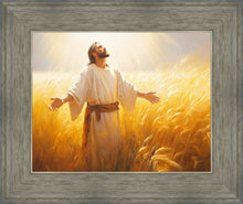 Load image into Gallery viewer, Send Forth Laborers