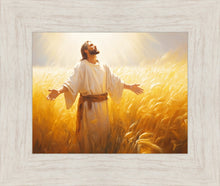 Load image into Gallery viewer, Send Forth Laborers