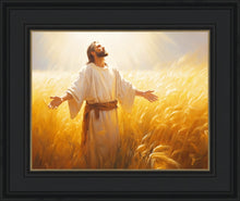 Load image into Gallery viewer, Send Forth Laborers