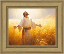 Load image into Gallery viewer, Send Forth Laborers