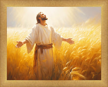 Load image into Gallery viewer, Send Forth Laborers
