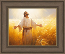 Load image into Gallery viewer, Send Forth Laborers
