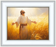 Load image into Gallery viewer, Send Forth Laborers