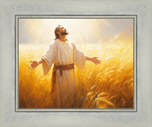 Load image into Gallery viewer, Send Forth Laborers