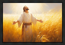 Load image into Gallery viewer, Send Forth Laborers