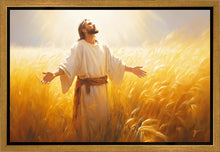 Load image into Gallery viewer, Send Forth Laborers