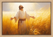 Load image into Gallery viewer, Send Forth Laborers