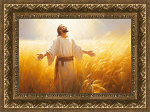 Load image into Gallery viewer, Send Forth Laborers