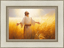 Load image into Gallery viewer, Send Forth Laborers