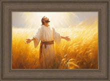 Load image into Gallery viewer, Send Forth Laborers