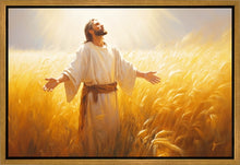 Load image into Gallery viewer, Send Forth Laborers