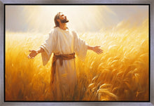 Load image into Gallery viewer, Send Forth Laborers