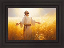 Load image into Gallery viewer, Send Forth Laborers
