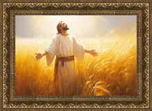 Load image into Gallery viewer, Send Forth Laborers