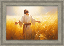 Load image into Gallery viewer, Send Forth Laborers