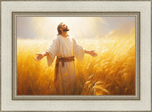 Load image into Gallery viewer, Send Forth Laborers
