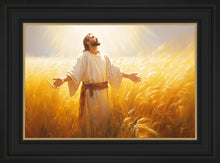 Load image into Gallery viewer, Send Forth Laborers
