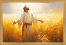 Load image into Gallery viewer, Send Forth Laborers
