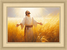 Load image into Gallery viewer, Send Forth Laborers