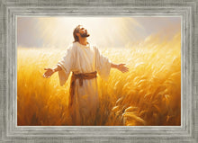 Load image into Gallery viewer, Send Forth Laborers