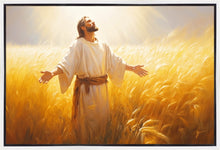Load image into Gallery viewer, Send Forth Laborers