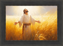 Load image into Gallery viewer, Send Forth Laborers