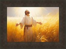 Load image into Gallery viewer, Send Forth Laborers