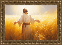 Load image into Gallery viewer, Send Forth Laborers
