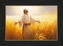Load image into Gallery viewer, Send Forth Laborers