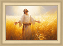 Load image into Gallery viewer, Send Forth Laborers