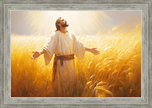 Load image into Gallery viewer, Send Forth Laborers