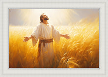 Load image into Gallery viewer, Send Forth Laborers