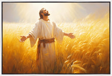 Load image into Gallery viewer, Send Forth Laborers