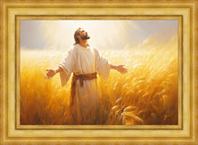 Load image into Gallery viewer, Send Forth Laborers