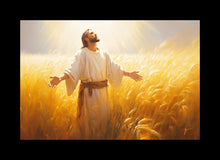 Load image into Gallery viewer, Send Forth Laborers