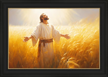 Load image into Gallery viewer, Send Forth Laborers