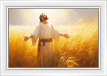 Load image into Gallery viewer, Send Forth Laborers