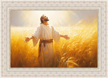 Load image into Gallery viewer, Send Forth Laborers