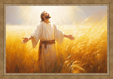 Load image into Gallery viewer, Send Forth Laborers