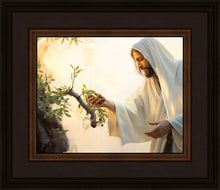 Load image into Gallery viewer, Dawn of The Harvest
