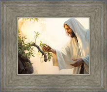 Load image into Gallery viewer, Dawn of The Harvest