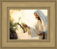 Load image into Gallery viewer, Dawn of The Harvest