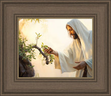 Load image into Gallery viewer, Dawn of The Harvest